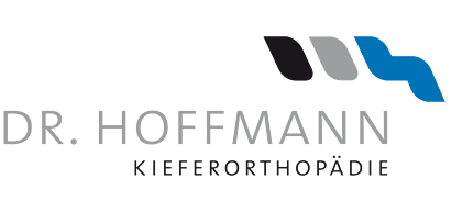 Kieferorthopädie Dr. Hoffmann
