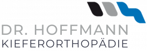 Logo Praxis Dr Hoffmann